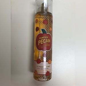 Bath & Body Works fragrance spray. Brand new!!
